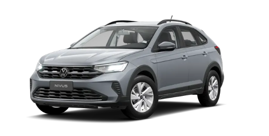 model image